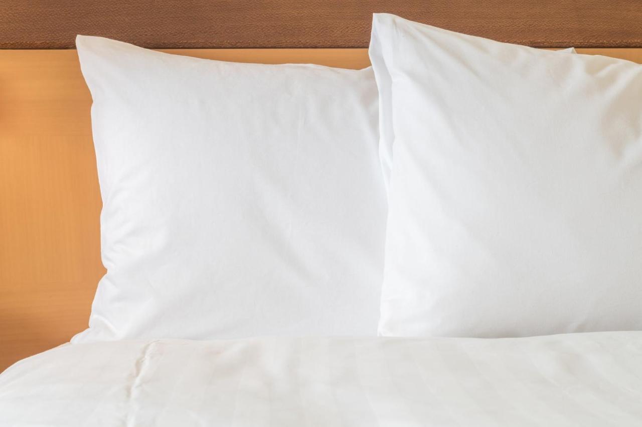 Candlewood Suites Dfw West - Hurst By Ihg מראה חיצוני תמונה